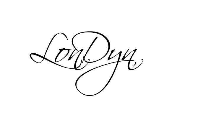 The best way (BelgiumCatherine-rg3Ap) to make a short signature is to pick only two or three words in your name. The name Ceard include a total of six letters. For converting this name. Ceard signature style 2 images and pictures png