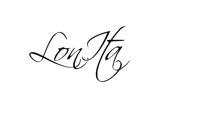 The best way (BelgiumCatherine-rg3Ap) to make a short signature is to pick only two or three words in your name. The name Ceard include a total of six letters. For converting this name. Ceard signature style 2 images and pictures png