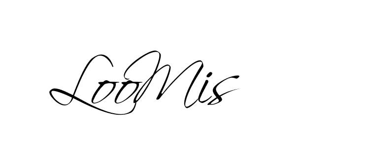 The best way (BelgiumCatherine-rg3Ap) to make a short signature is to pick only two or three words in your name. The name Ceard include a total of six letters. For converting this name. Ceard signature style 2 images and pictures png
