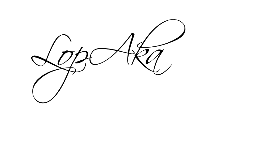 The best way (BelgiumCatherine-rg3Ap) to make a short signature is to pick only two or three words in your name. The name Ceard include a total of six letters. For converting this name. Ceard signature style 2 images and pictures png