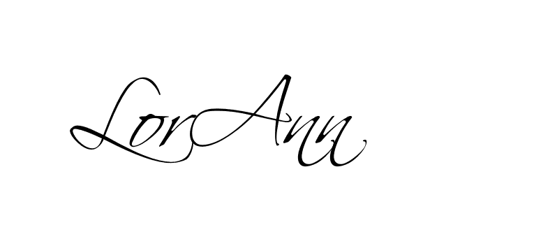 The best way (BelgiumCatherine-rg3Ap) to make a short signature is to pick only two or three words in your name. The name Ceard include a total of six letters. For converting this name. Ceard signature style 2 images and pictures png