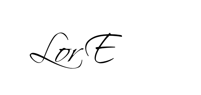 The best way (BelgiumCatherine-rg3Ap) to make a short signature is to pick only two or three words in your name. The name Ceard include a total of six letters. For converting this name. Ceard signature style 2 images and pictures png