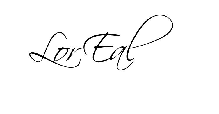 The best way (BelgiumCatherine-rg3Ap) to make a short signature is to pick only two or three words in your name. The name Ceard include a total of six letters. For converting this name. Ceard signature style 2 images and pictures png