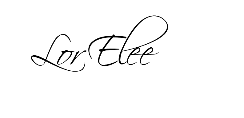 The best way (BelgiumCatherine-rg3Ap) to make a short signature is to pick only two or three words in your name. The name Ceard include a total of six letters. For converting this name. Ceard signature style 2 images and pictures png