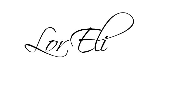 The best way (BelgiumCatherine-rg3Ap) to make a short signature is to pick only two or three words in your name. The name Ceard include a total of six letters. For converting this name. Ceard signature style 2 images and pictures png