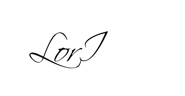 The best way (BelgiumCatherine-rg3Ap) to make a short signature is to pick only two or three words in your name. The name Ceard include a total of six letters. For converting this name. Ceard signature style 2 images and pictures png