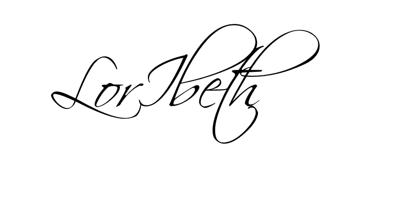 The best way (BelgiumCatherine-rg3Ap) to make a short signature is to pick only two or three words in your name. The name Ceard include a total of six letters. For converting this name. Ceard signature style 2 images and pictures png