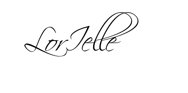 The best way (BelgiumCatherine-rg3Ap) to make a short signature is to pick only two or three words in your name. The name Ceard include a total of six letters. For converting this name. Ceard signature style 2 images and pictures png