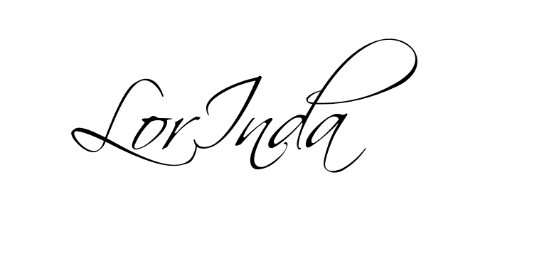 The best way (BelgiumCatherine-rg3Ap) to make a short signature is to pick only two or three words in your name. The name Ceard include a total of six letters. For converting this name. Ceard signature style 2 images and pictures png