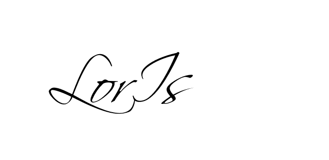 The best way (BelgiumCatherine-rg3Ap) to make a short signature is to pick only two or three words in your name. The name Ceard include a total of six letters. For converting this name. Ceard signature style 2 images and pictures png