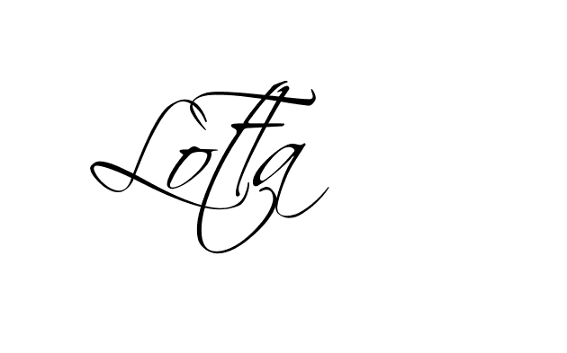 The best way (BelgiumCatherine-rg3Ap) to make a short signature is to pick only two or three words in your name. The name Ceard include a total of six letters. For converting this name. Ceard signature style 2 images and pictures png