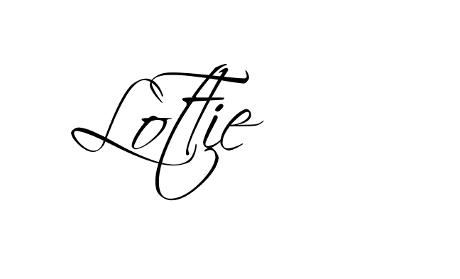 The best way (BelgiumCatherine-rg3Ap) to make a short signature is to pick only two or three words in your name. The name Ceard include a total of six letters. For converting this name. Ceard signature style 2 images and pictures png