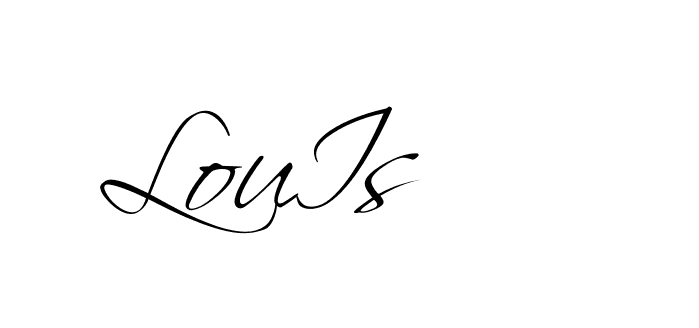 The best way (BelgiumCatherine-rg3Ap) to make a short signature is to pick only two or three words in your name. The name Ceard include a total of six letters. For converting this name. Ceard signature style 2 images and pictures png