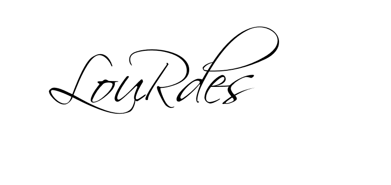 The best way (BelgiumCatherine-rg3Ap) to make a short signature is to pick only two or three words in your name. The name Ceard include a total of six letters. For converting this name. Ceard signature style 2 images and pictures png