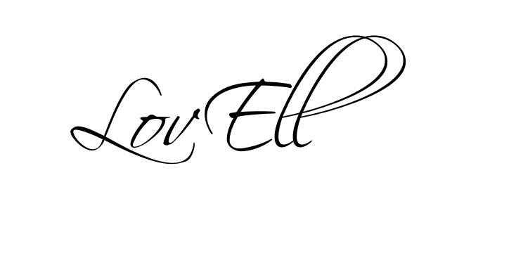 The best way (BelgiumCatherine-rg3Ap) to make a short signature is to pick only two or three words in your name. The name Ceard include a total of six letters. For converting this name. Ceard signature style 2 images and pictures png