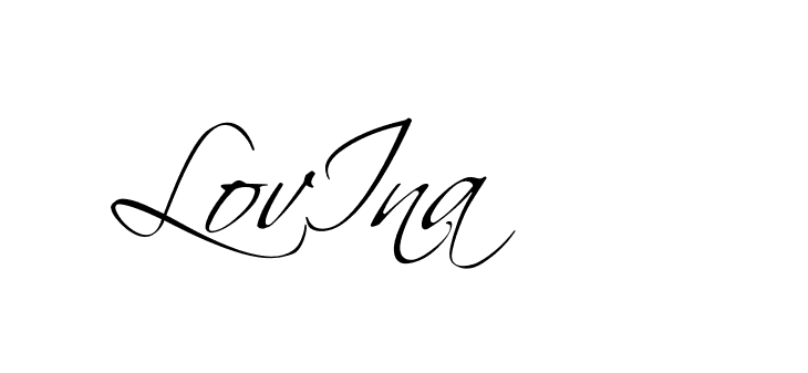 The best way (BelgiumCatherine-rg3Ap) to make a short signature is to pick only two or three words in your name. The name Ceard include a total of six letters. For converting this name. Ceard signature style 2 images and pictures png