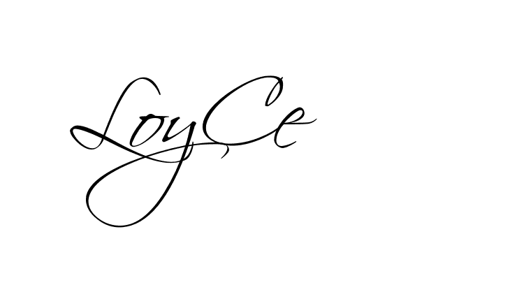 The best way (BelgiumCatherine-rg3Ap) to make a short signature is to pick only two or three words in your name. The name Ceard include a total of six letters. For converting this name. Ceard signature style 2 images and pictures png