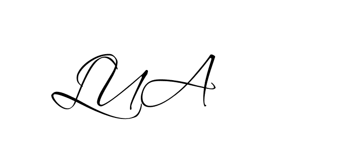 The best way (BelgiumCatherine-rg3Ap) to make a short signature is to pick only two or three words in your name. The name Ceard include a total of six letters. For converting this name. Ceard signature style 2 images and pictures png