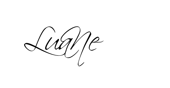 The best way (BelgiumCatherine-rg3Ap) to make a short signature is to pick only two or three words in your name. The name Ceard include a total of six letters. For converting this name. Ceard signature style 2 images and pictures png