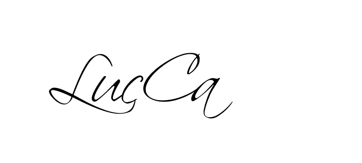 The best way (BelgiumCatherine-rg3Ap) to make a short signature is to pick only two or three words in your name. The name Ceard include a total of six letters. For converting this name. Ceard signature style 2 images and pictures png