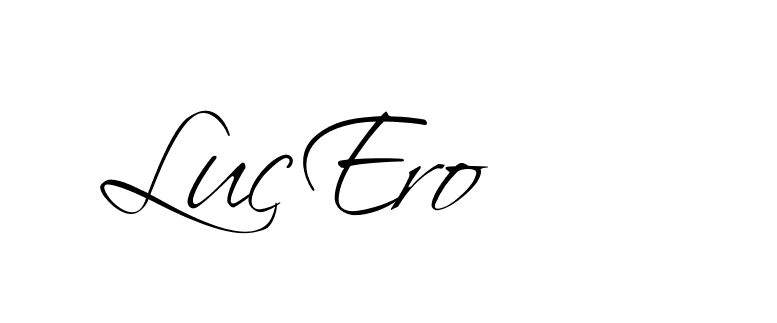 The best way (BelgiumCatherine-rg3Ap) to make a short signature is to pick only two or three words in your name. The name Ceard include a total of six letters. For converting this name. Ceard signature style 2 images and pictures png