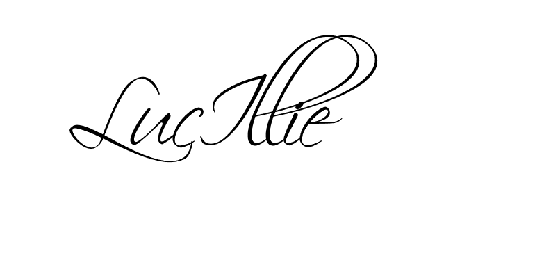 The best way (BelgiumCatherine-rg3Ap) to make a short signature is to pick only two or three words in your name. The name Ceard include a total of six letters. For converting this name. Ceard signature style 2 images and pictures png