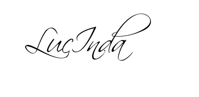 The best way (BelgiumCatherine-rg3Ap) to make a short signature is to pick only two or three words in your name. The name Ceard include a total of six letters. For converting this name. Ceard signature style 2 images and pictures png