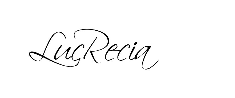 The best way (BelgiumCatherine-rg3Ap) to make a short signature is to pick only two or three words in your name. The name Ceard include a total of six letters. For converting this name. Ceard signature style 2 images and pictures png