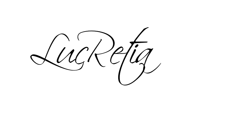 The best way (BelgiumCatherine-rg3Ap) to make a short signature is to pick only two or three words in your name. The name Ceard include a total of six letters. For converting this name. Ceard signature style 2 images and pictures png