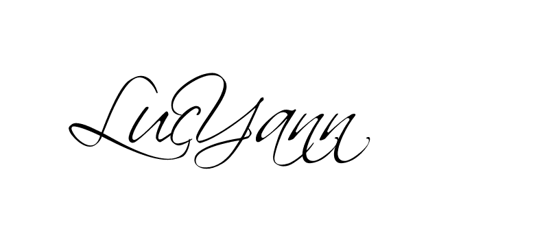 The best way (BelgiumCatherine-rg3Ap) to make a short signature is to pick only two or three words in your name. The name Ceard include a total of six letters. For converting this name. Ceard signature style 2 images and pictures png