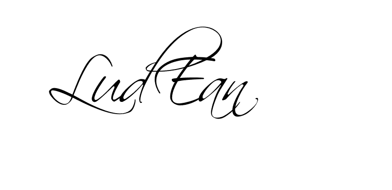 The best way (BelgiumCatherine-rg3Ap) to make a short signature is to pick only two or three words in your name. The name Ceard include a total of six letters. For converting this name. Ceard signature style 2 images and pictures png