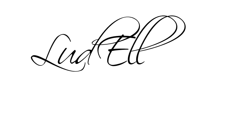 The best way (BelgiumCatherine-rg3Ap) to make a short signature is to pick only two or three words in your name. The name Ceard include a total of six letters. For converting this name. Ceard signature style 2 images and pictures png