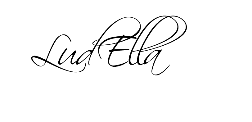 The best way (BelgiumCatherine-rg3Ap) to make a short signature is to pick only two or three words in your name. The name Ceard include a total of six letters. For converting this name. Ceard signature style 2 images and pictures png