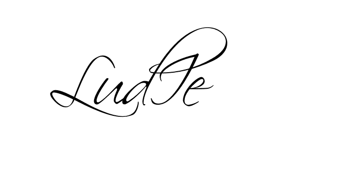 The best way (BelgiumCatherine-rg3Ap) to make a short signature is to pick only two or three words in your name. The name Ceard include a total of six letters. For converting this name. Ceard signature style 2 images and pictures png
