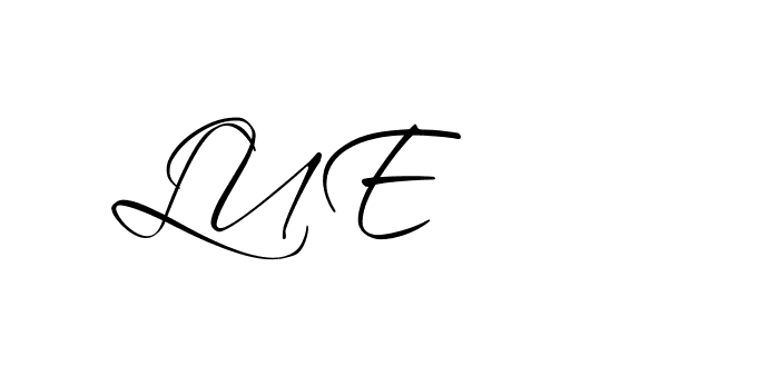 The best way (BelgiumCatherine-rg3Ap) to make a short signature is to pick only two or three words in your name. The name Ceard include a total of six letters. For converting this name. Ceard signature style 2 images and pictures png