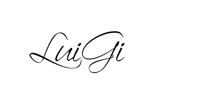 The best way (BelgiumCatherine-rg3Ap) to make a short signature is to pick only two or three words in your name. The name Ceard include a total of six letters. For converting this name. Ceard signature style 2 images and pictures png