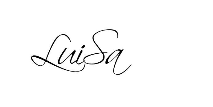 The best way (BelgiumCatherine-rg3Ap) to make a short signature is to pick only two or three words in your name. The name Ceard include a total of six letters. For converting this name. Ceard signature style 2 images and pictures png