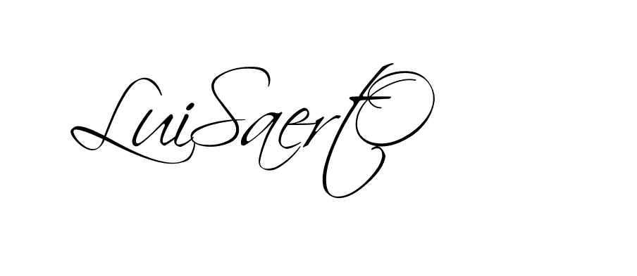 The best way (BelgiumCatherine-rg3Ap) to make a short signature is to pick only two or three words in your name. The name Ceard include a total of six letters. For converting this name. Ceard signature style 2 images and pictures png