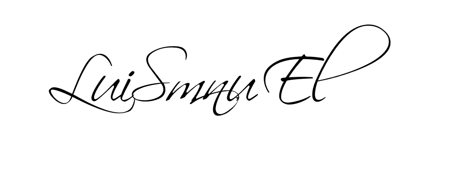 The best way (BelgiumCatherine-rg3Ap) to make a short signature is to pick only two or three words in your name. The name Ceard include a total of six letters. For converting this name. Ceard signature style 2 images and pictures png