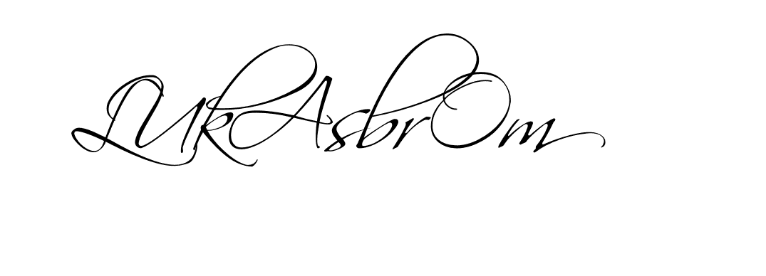 The best way (BelgiumCatherine-rg3Ap) to make a short signature is to pick only two or three words in your name. The name Ceard include a total of six letters. For converting this name. Ceard signature style 2 images and pictures png