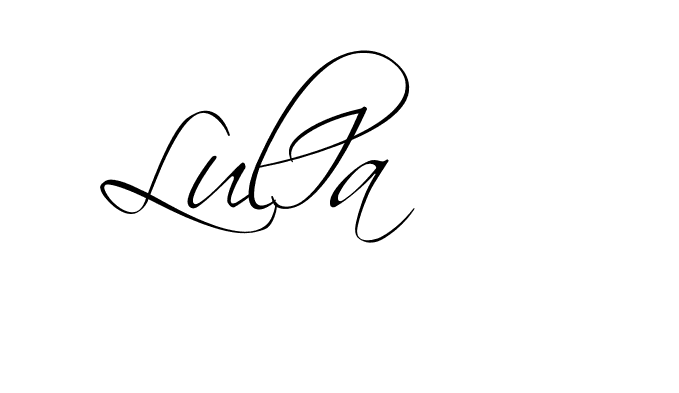 The best way (BelgiumCatherine-rg3Ap) to make a short signature is to pick only two or three words in your name. The name Ceard include a total of six letters. For converting this name. Ceard signature style 2 images and pictures png