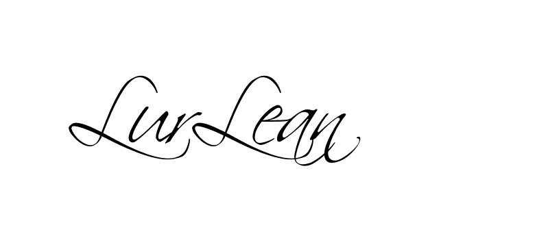 The best way (BelgiumCatherine-rg3Ap) to make a short signature is to pick only two or three words in your name. The name Ceard include a total of six letters. For converting this name. Ceard signature style 2 images and pictures png