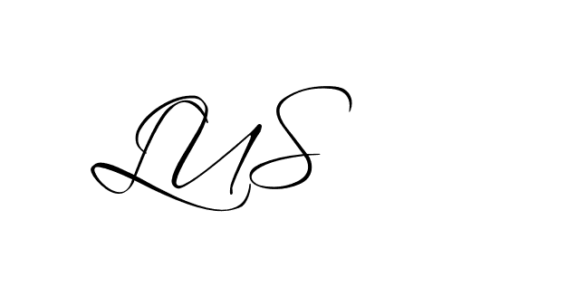 The best way (BelgiumCatherine-rg3Ap) to make a short signature is to pick only two or three words in your name. The name Ceard include a total of six letters. For converting this name. Ceard signature style 2 images and pictures png