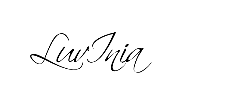 The best way (BelgiumCatherine-rg3Ap) to make a short signature is to pick only two or three words in your name. The name Ceard include a total of six letters. For converting this name. Ceard signature style 2 images and pictures png
