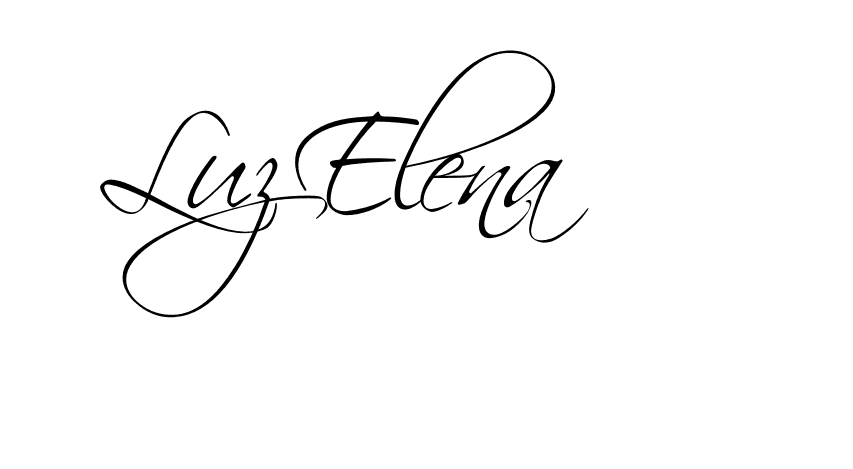 The best way (BelgiumCatherine-rg3Ap) to make a short signature is to pick only two or three words in your name. The name Ceard include a total of six letters. For converting this name. Ceard signature style 2 images and pictures png