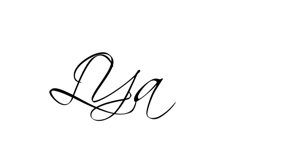 The best way (BelgiumCatherine-rg3Ap) to make a short signature is to pick only two or three words in your name. The name Ceard include a total of six letters. For converting this name. Ceard signature style 2 images and pictures png