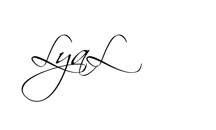 The best way (BelgiumCatherine-rg3Ap) to make a short signature is to pick only two or three words in your name. The name Ceard include a total of six letters. For converting this name. Ceard signature style 2 images and pictures png