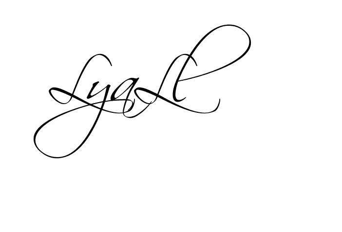 The best way (BelgiumCatherine-rg3Ap) to make a short signature is to pick only two or three words in your name. The name Ceard include a total of six letters. For converting this name. Ceard signature style 2 images and pictures png