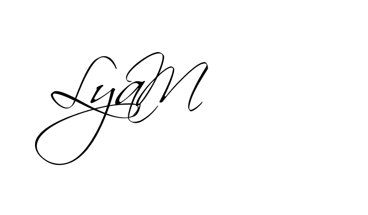 The best way (BelgiumCatherine-rg3Ap) to make a short signature is to pick only two or three words in your name. The name Ceard include a total of six letters. For converting this name. Ceard signature style 2 images and pictures png