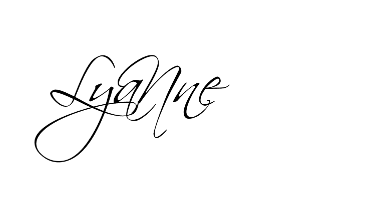 The best way (BelgiumCatherine-rg3Ap) to make a short signature is to pick only two or three words in your name. The name Ceard include a total of six letters. For converting this name. Ceard signature style 2 images and pictures png